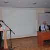 Հայաստանի ապահովագրական շուկա