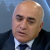 Հոկտեմբերի 1-ից Վերին Լարսով փոխադրվող բեռների առավելագույն թույլատրելի զանգվածը կնվազի․ ԱԳՄ