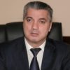 Կառավարությունն աջակցում է «Լիկվոր» դեղագործական ընկերության ներդրումային ծրագրին
