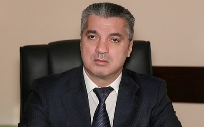 Կառավարությունն աջակցում է «Լիկվոր» դեղագործական ընկերության ներդրումային ծրագրին