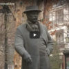 Հ1-ի «Օրակարգ» ծրագրում Մանթաշյանցի մասին