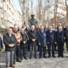 ՄԵԾ  ԵՐԱԽՏԱՎՈՐԸ