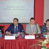 «Մաքսային Միություն՝ Հայաստան–համագործակցություն» ֆորում