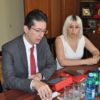 Հայ-մեքսիկական կապեր