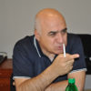 ՀԱԳՄ նախագահության հերթական նիստը
