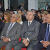 ՀԱԳՄ – միկրոէլեկտրոնիկայի օլիմպիադա