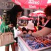 Հյուսիսային պողոտայում շարունակվում է NEWS.am–ի բարեգործական ակցիան