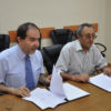 Ծրագիրը կդառնա պիլոտային