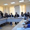 Սեմինար՝ ԵՏՄ–Հայաստան