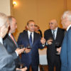 Հայ շինարարի տոնը