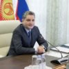 Անհրաժեշտ է ռեալ քայլեր ձեռնարկել առանց բացառությունների միասնական շուկա ձեւավորելու համար. Տիգրան Սարգսյան