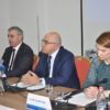 ՏՀՏ գործատուների նորաստեղծ միություն