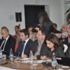 ՏՏ գործատուների նոր միությունը կօգնի Հայաստանի տնտեսությանը
