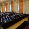 ՀԱԳՄ 7–րդ համագումարի մասին պատմող ռեպորտաժը «ԱՐՄԵՆԻԱ» հեռուստաընկերությամբ