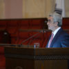 Սերժ Սարգսյան. 20 տարիների ընթացքում տնտեսության առաջընթացը ակնհայտ է