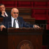ՀԱԳՄ նախագահ Արսեն Ղազարյանի ելույթը ՀԱԳՄ-ի 7-րդ համագումարում