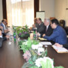 Կորպորատիվ կառավարման կենտրոն – ՀԱԳՄ