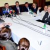 Գործարարները ստացան ԵՏՄ-ին վերաբերող որոշ հարցերի պատասխաններ