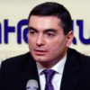 Հայաստանի ֆինանսների նախարարությունը ծրագրում է խստացնել տուգանքները փոքր բիզների գործարքների ընթացքում հաշիվ-ֆակտուրաների բացակայության համար