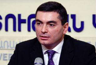 Минфин Армении планирует усилить штрафы за отсутствие счетов-фактур при сделках с малым бизнесом