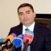 Փոխնախարար. ՀՀ-ն կբարձրացնի մաքսատանը երաշխիքների նկատմամբ պահանջները