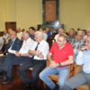 ՀԱԳՄ խորհրդի նիստ