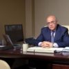 Հայ շինարար. Ուկրաինայից ամրանների մատակարարման հարցում խնդիրներ են ծագել