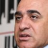 Հայաստանը կարող է կամուրջ լինել Եվրամիության և Մաքսային միության շուկաների միջև