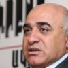Արդյունաբերողների միության նախագահ. Բիզնեսը Հայաստանում լրիվ շահութաբեր է, թող չնվնվան