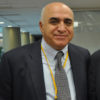 «Իրանի նկատմամբ պատժամիջոցների վերացումը դրական ազդեցություն կթողնի Հայաստանի տնտեսության վրա»