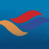 ՓՄՁ հարկային դաշտի վերաբերյալ վերլուծություն