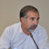 Հայ էքսպեդիտոր. շուրջօրյա «Վերին Լարսի» շնորհիվ բեռնատարները ՀԿԵ-ի համեմատ ավելի մրցունակ են