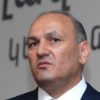 Հայաստանի հարկային մարմինները կարող են վճարովի աուդիտ անցկացնել