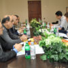 ՀԱԳՄ – Արժույթի Միջազգային Հիմնադրամ
