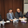Միությունը շարունակում է քննարկումը