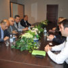 Հայ–ամերիկյան տնտեսական կապեր