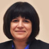 ՀՀ Էկոնոմիկայի փոխնախարարը գործարարությամբ զբաղվելը դյուրացնելու համար խորքային ռեֆորմների անհրաժեշտություն է տեսնում