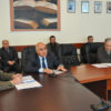 Մեկենասությունը բիզնեսի բարոյականությունն է