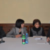 ՀԱԳՄ–ում քննարկումները շարունակվում են