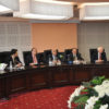 Սևծովյան տնտեսական համագործակցությունը կամուրջ կստեղծի ԵՄ-ի և ՄՄ-ի միջև