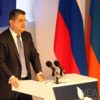 Կօգնի արդյոք տուրքերի վերացումը հայ ադամանդամշակության վերածնունդին