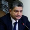 2014-2025 թթ. Հեռանկարային զարգացման ռազմավարական ծրագիրը կլրամշակվի
