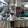 2015 թ ՀՀ թեթև արդյունաբերության գործատուների միությունը Հայաստանը փորձելու է դարձնել նորաձևության միջազգային կենտրոն