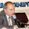 ՏՏ ոլորտի խթանման մի քանի համաձայնագիր կստորագրվի միջազգային կազմակերպությունների հետ