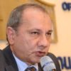 Էկոնոմիկայի նախարար. ՄՄ-ին անդամակցության դեպքում մեր ոսկերիչները կարող են 6,5% շահել՝ ՌԴ-ի հետ արտահանման մաքսատուրքի վերացման շնորհիվ