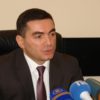 Լիազորված տնտեսական օպերատոր. ՊԵԿ-ի նոր նախաձեռնությունը