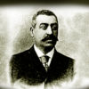 Ալեքսանդր Մանթաշյանց – հիշատակի տուրք