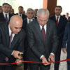 ՀԱԳՄ – ARMPROD EXPO