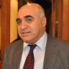 Արսեն Ղազարյանը Մոսկվայում կմասնակցի Մաքսային միության արդյունաբերությանը վերաբերող կլոր սեղանին