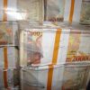 ՀՀ կառավարությունը 150 մլն դրամ է հատկացրել փոքր և միջին ձեռնարկատիրության զարգացման համար